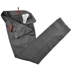 KITON JEANS 100% COTTON 34US 50 EU MOD UPNJS KPUS11